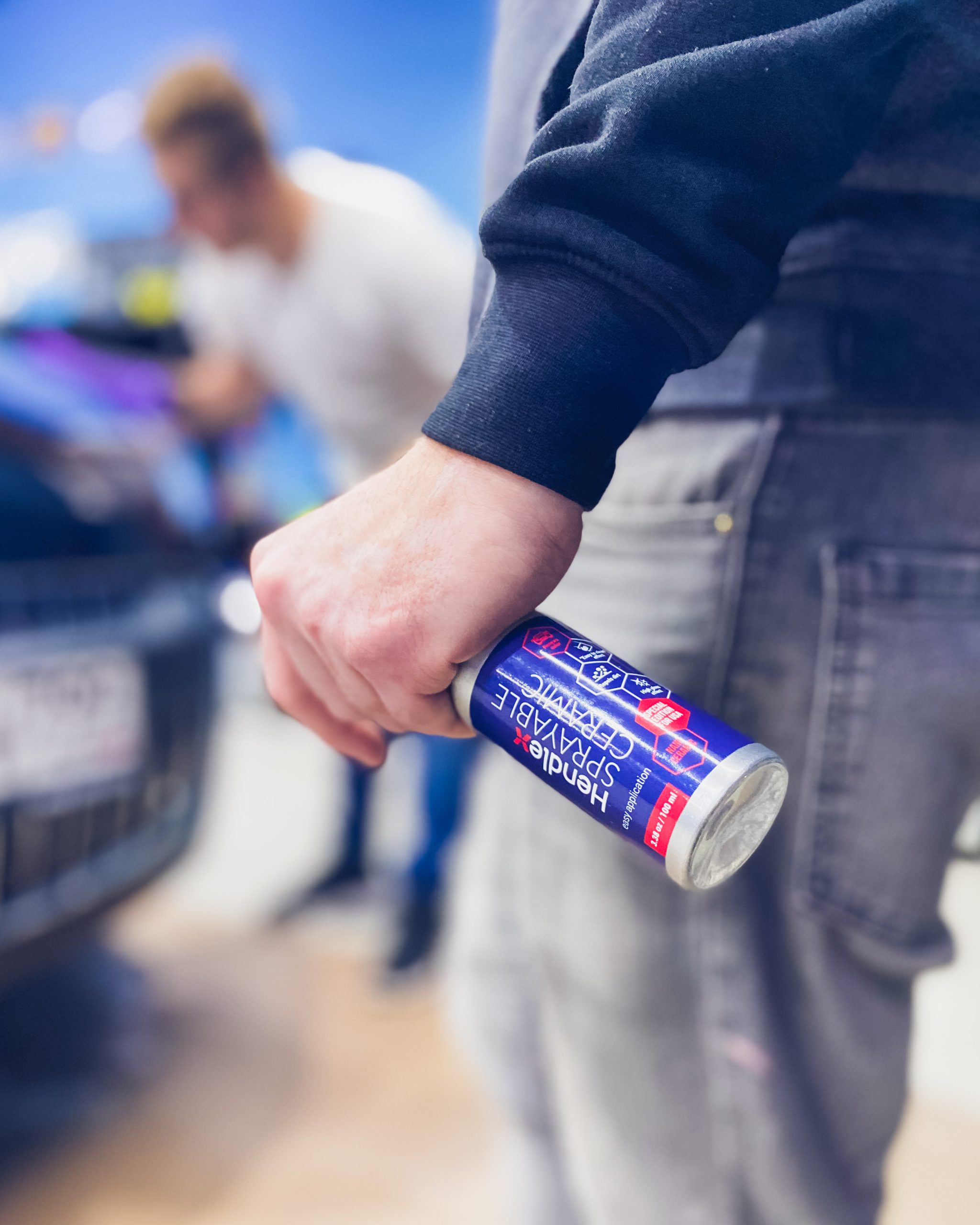 IMG_20200530_213900_156