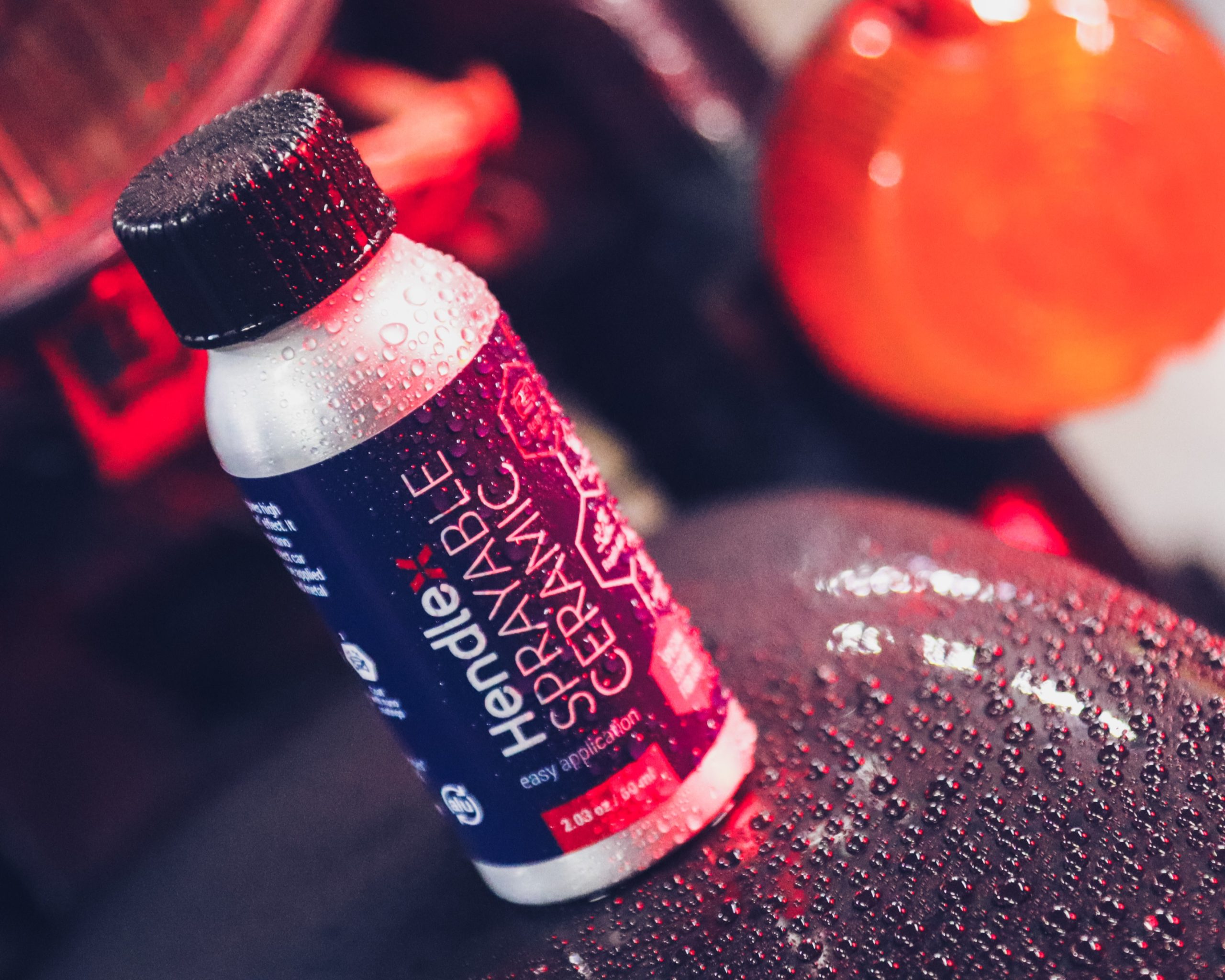 IMG_20200630_213007_304 - копия