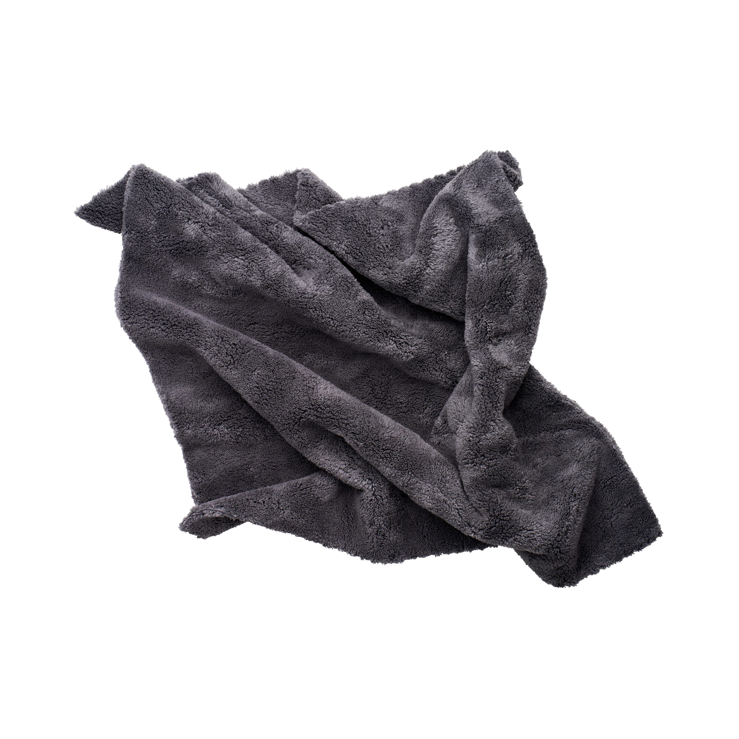 Hendlex extra soft microfiber cloth (1)