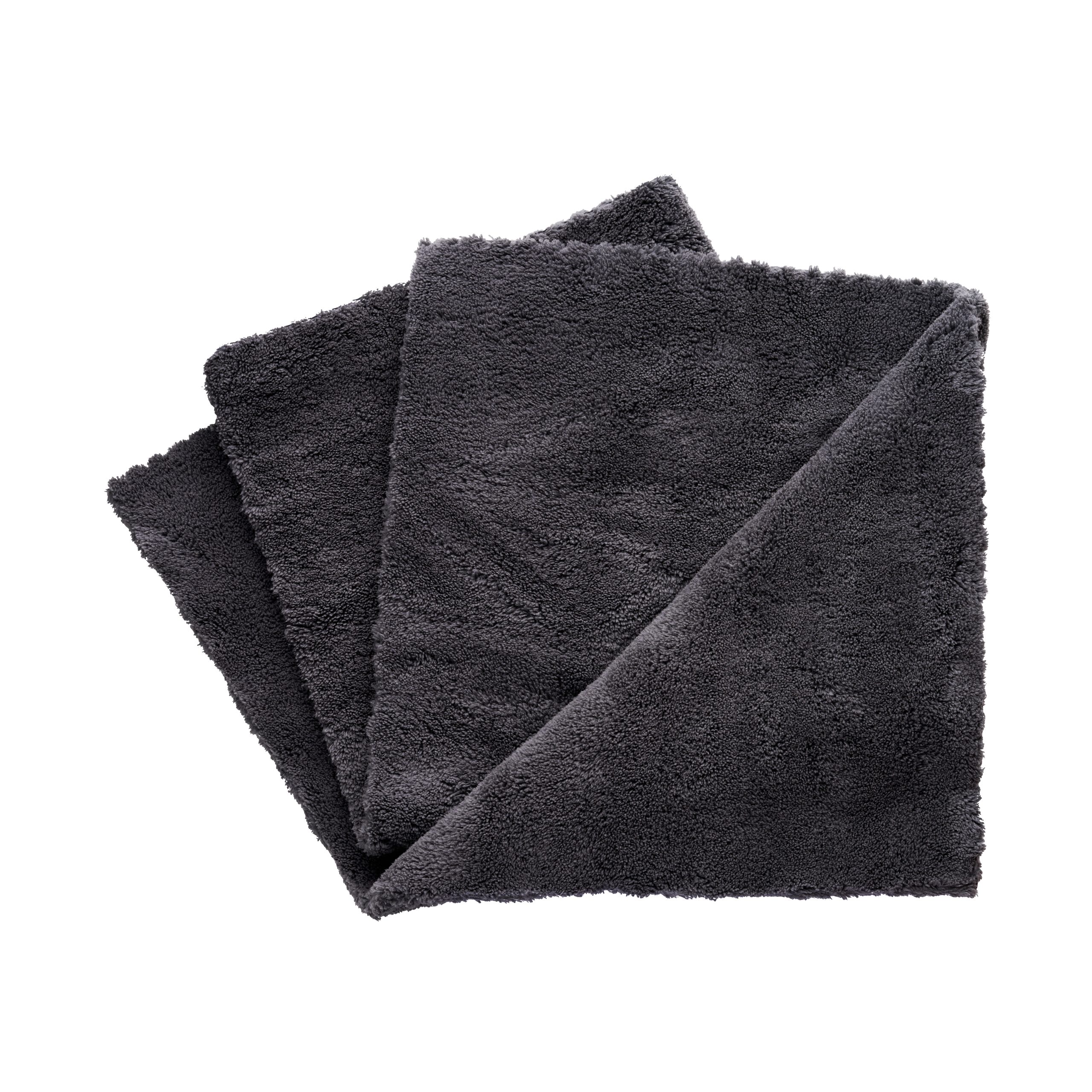 Hendlex extra soft microfiber cloth (2)